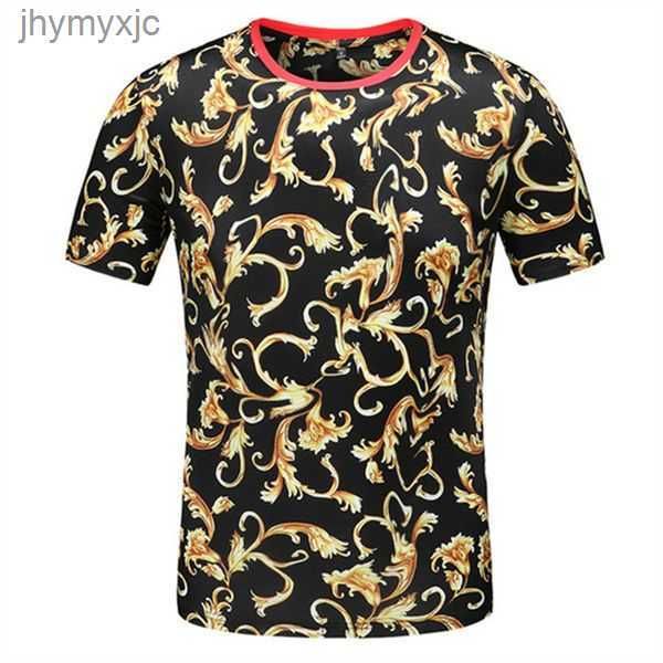 luxury mens designer t shirt black red letter printed shirts short sleeve fashion brand tees asian size m3xl cv8 1 im4z, White;black
luxury mens designer t shirt black red letter printed shirts short sleeve fashion brand tees asian size m3xl cv8 1 im4z, White;black
