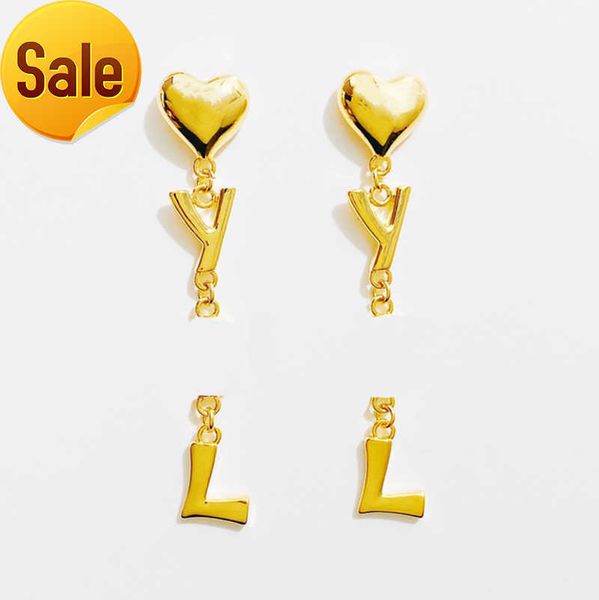 diamond stud earrings designer jewelry fashion silver earring for lady women party studs hoops wedding engagement for bride box 123, Golden;silver
diamond stud earrings designer jewelry fashion silver earring for lady women party studs hoops wedding engagement for bride box 123, Golden;silver