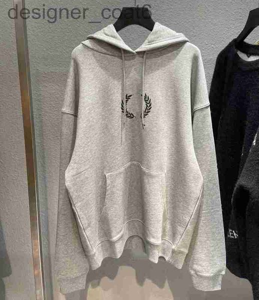 men's hoodies & sweatshirts designernew aop jacquard letter knitted sweater in autumn / winter 2022acquard knitting machine e custom ag, Black
men's hoodies & sweatshirts designernew aop jacquard letter knitted sweater in autumn / winter 2022acquard knitting machine e custom ag, Black