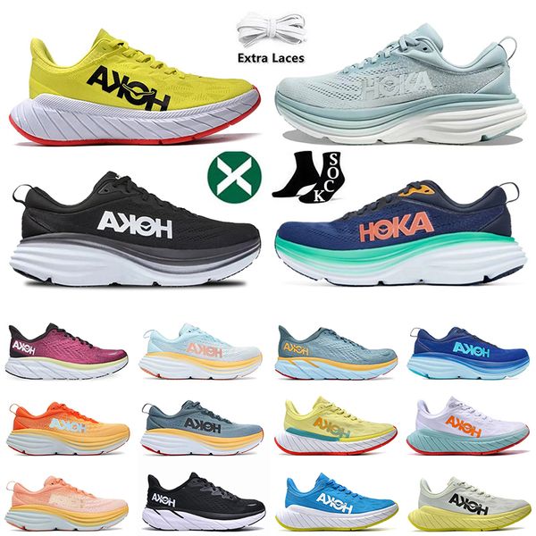 hoka shoes one bondi 8 clifton runner sneakers hokas carbon x 2 shadow triple black white harbor lunar rock samber summer song airs og women
hoka shoes one bondi 8 clifton runner sneakers hokas carbon x 2 shadow triple black white harbor lunar rock samber summer song airs og women