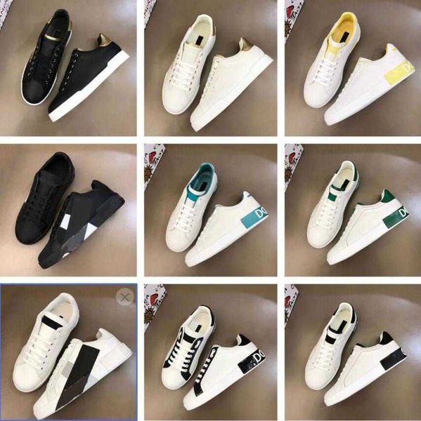 sport-wear 23s/s nappa leather sneakers shoes men comfort white black calfskin skateboard walking men technical man discount footwear eu35-4
sport-wear 23s/s nappa leather sneakers shoes men comfort white black calfskin skateboard walking men technical man discount footwear eu35-4
