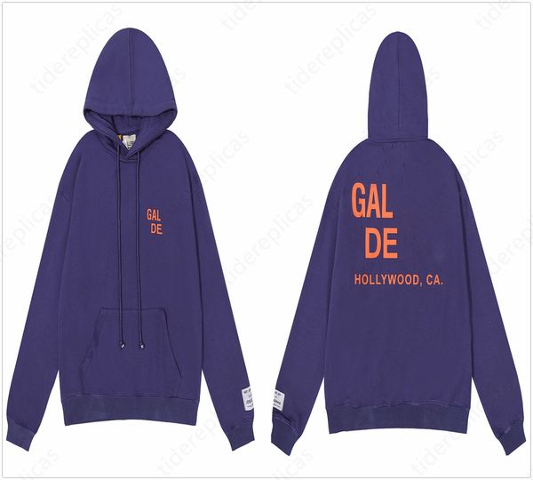 mens hoodie designer hoodies high street alphabet washed distressed sweatshirts splash ink hip hop hoodys trend plus size sweaters oversized, Black
mens hoodie designer hoodies high street alphabet washed distressed sweatshirts splash ink hip hop hoodys trend plus size sweaters oversized, Black