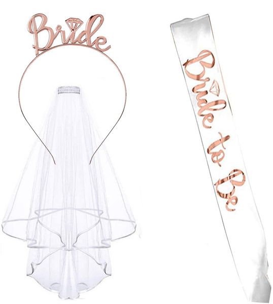 bride letter bride to be wedding headdress accessories party headband alloy headband hair accessories single party, Silver
bride letter bride to be wedding headdress accessories party headband alloy headband hair accessories single party, Silver