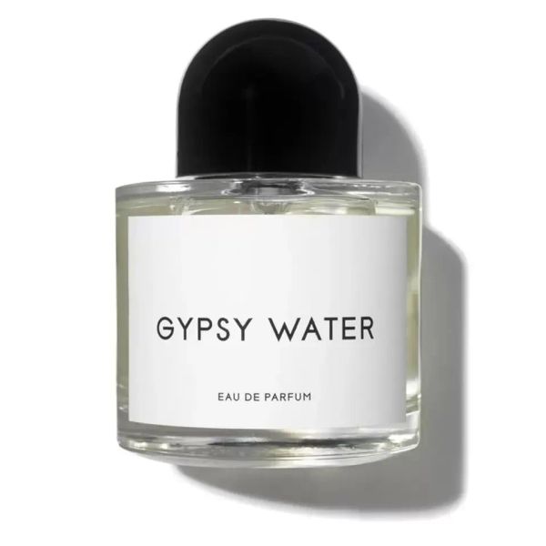 perfumes perfume by re do spray eau de 100ml long lasting time high original fragrance rose of no man's land blanche gypsy water cologn
perfumes perfume by re do spray eau de 100ml long lasting time high original fragrance rose of no man's land blanche gypsy water cologn