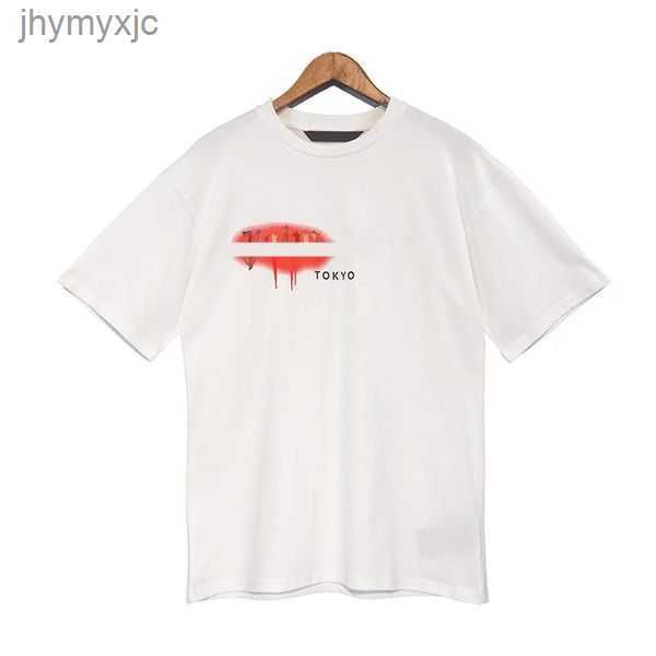 23ss tshirt mens designer shirs palms spray leer prin shor-sleeved shir fashion angels women graphic tees t-shirs 6 zo3d, White;black
23ss tshirt mens designer shirs palms spray leer prin shor-sleeved shir fashion angels women graphic tees t-shirs 6 zo3d, White;black