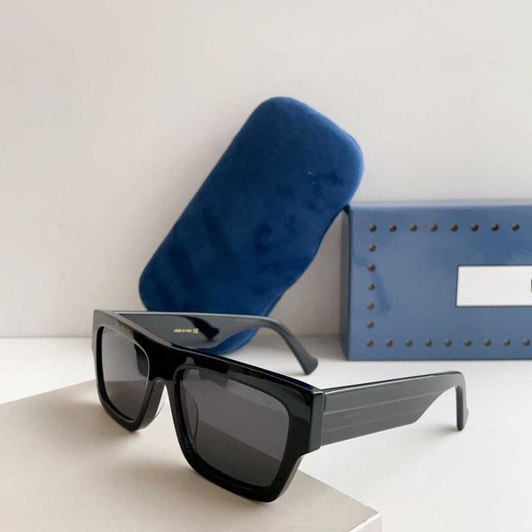 designer brand sunglasses for woman men luxury vintage classic ladies shades fashion funky style black sunglass square women beach 1301, White;black
designer brand sunglasses for woman men luxury vintage classic ladies shades fashion funky style black sunglass square women beach 1301, White;black