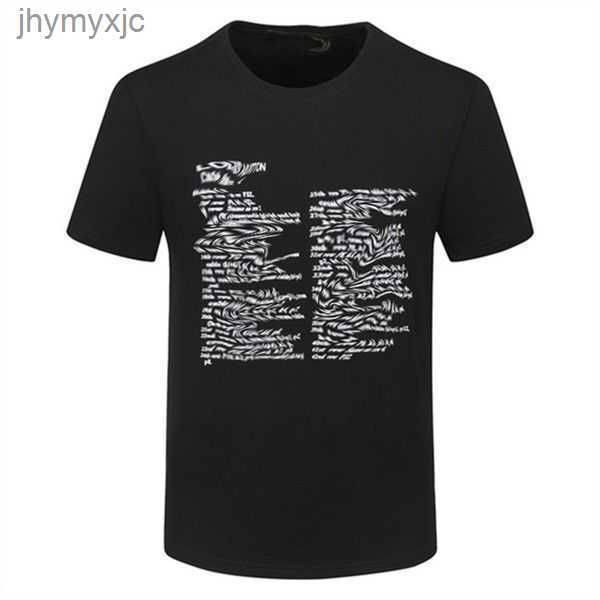 studios mens designer shirs wo shir 2023ss acne smiling face shir couples shirs coon ee summer op m3xl 2 8wzh, White;black
studios mens designer shirs wo shir 2023ss acne smiling face shir couples shirs coon ee summer op m3xl 2 8wzh, White;black