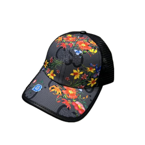 ball caps design letter cap embroidered flowers men's brand men's and women's baseball cap adjustable golf summer cap, Blue;gray
ball caps design letter cap embroidered flowers men's brand men's and women's baseball cap adjustable golf summer cap, Blue;gray