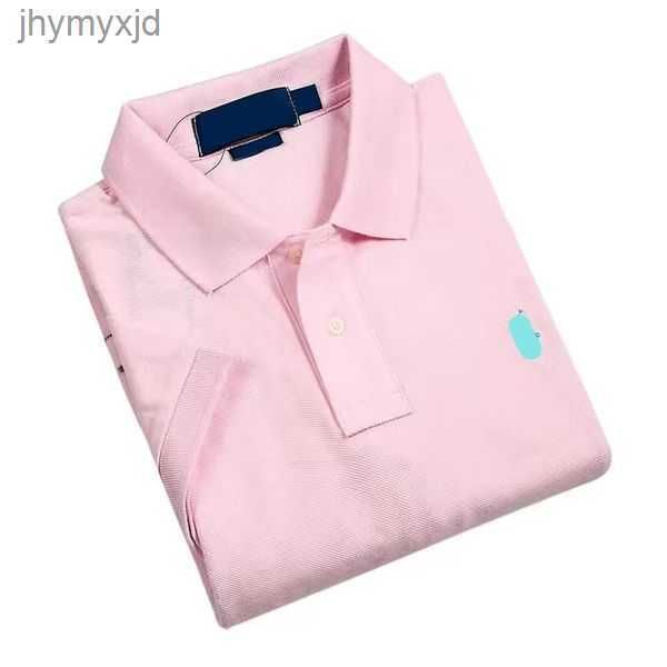 embroidered polos mens brands polo ralph men casual cotton sleeve business chest letter clothing shorts big and small horses laurens clothes, White;black
embroidered polos mens brands polo ralph men casual cotton sleeve business chest letter clothing shorts big and small horses laurens clothes, White;black