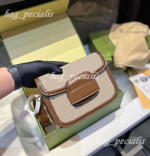 designer bag crossbody bag for women 1955 saddle vintage retro classic print genuine leather shoulder bag chains handbags vintage handbag pu
designer bag crossbody bag for women 1955 saddle vintage retro classic print genuine leather shoulder bag chains handbags vintage handbag pu