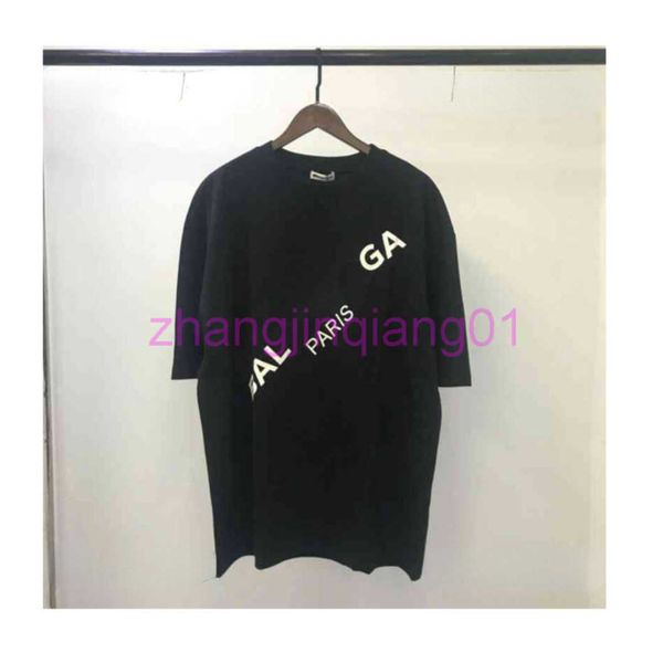 designer balanciagas t shirt fashion brands luxury summer classic graffiti collar printed mens and womens loose short balenciga tee jt4s, White;black
designer balanciagas t shirt fashion brands luxury summer classic graffiti collar printed mens and womens loose short balenciga tee jt4s, White;black