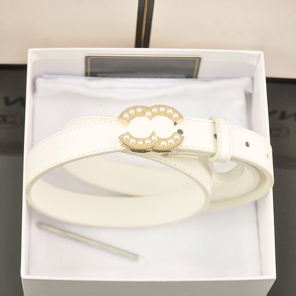 belts designer belt luxury belt for women mens belt classic needle buckle gold buckle head with full of pearls width 2.3cm size 95-115cm new, Black;brown
belts designer belt luxury belt for women mens belt classic needle buckle gold buckle head with full of pearls width 2.3cm size 95-115cm new, Black;brown