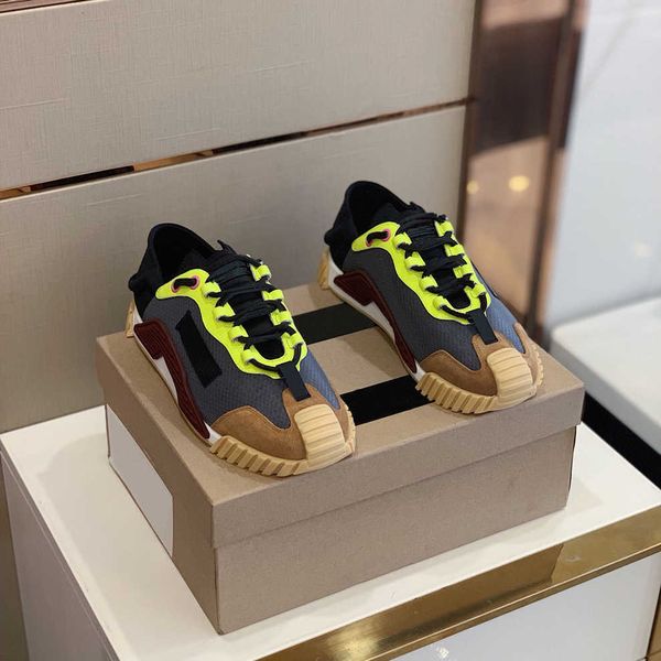 flat casual shoes luxury ns1 comfortable fashion designer entirely handmade for making 38-46
flat casual shoes luxury ns1 comfortable fashion designer entirely handmade for making 38-46