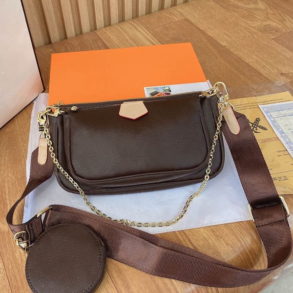Designer Brown Flower bags Shoulder handbags 3-in-one vintage chain shoulder straps Luxury Women Crossbody Bag Leather Girl Mahjong Bag Fashion Tote, Pink
Designer Brown Flower bags Shoulder handbags 3-in-one vintage chain shoulder straps Luxury Women Crossbody Bag Leather Girl Mahjong Bag Fashion Tote, Pink