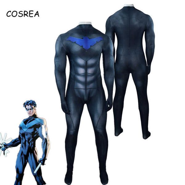 cosplay wigs baju cosplay malam panas bodysuit anime komik superhero zentai suit halloween karnaval pesta pria lakilaki j230502, Black
cosplay wigs baju cosplay malam panas bodysuit anime komik superhero zentai suit halloween karnaval pesta pria lakilaki j230502, Black