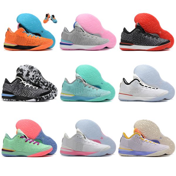 2023 basketball shoes lebrons 20 xx nxxt gen i promise grinch what the stocking stuffer time machine faze clan nxxt gen sports trainers snea
2023 basketball shoes lebrons 20 xx nxxt gen i promise grinch what the stocking stuffer time machine faze clan nxxt gen sports trainers snea