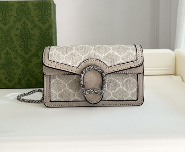 womens designer shoulder bag luxurys ophidia handbag woman fashion mini chain bags quality leather classic double letter evening makeup purs
womens designer shoulder bag luxurys ophidia handbag woman fashion mini chain bags quality leather classic double letter evening makeup purs
