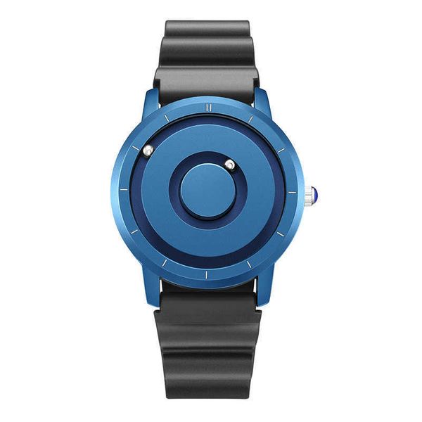 watches innovative trend student steel ball net red metal men and women fashion movement tiktok quartz watch blue shake, Slivery;black
watches innovative trend student steel ball net red metal men and women fashion movement tiktok quartz watch blue shake, Slivery;black