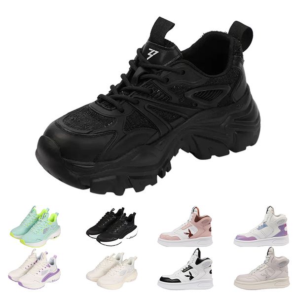 minepair holax fashion designer running shoes men womens black white purple green pink roeo sports sneakers trainers size 36-45
minepair holax fashion designer running shoes men womens black white purple green pink roeo sports sneakers trainers size 36-45