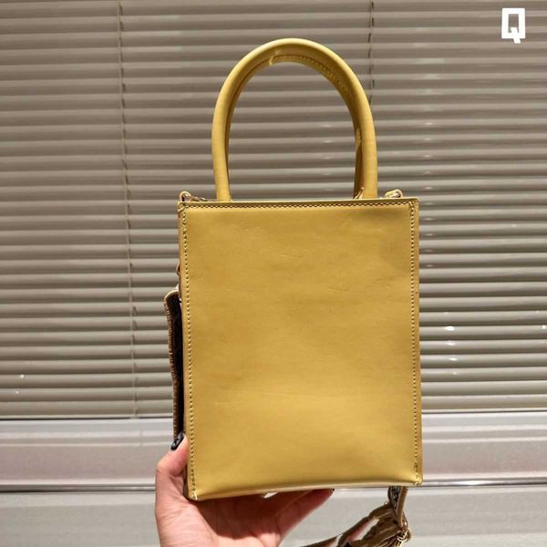 loewsbag large classic designer tote the tote bag bag leather totes women's letter bags mobile 2023 single shoulder crossbody women lar
loewsbag large classic designer tote the tote bag bag leather totes women's letter bags mobile 2023 single shoulder crossbody women lar