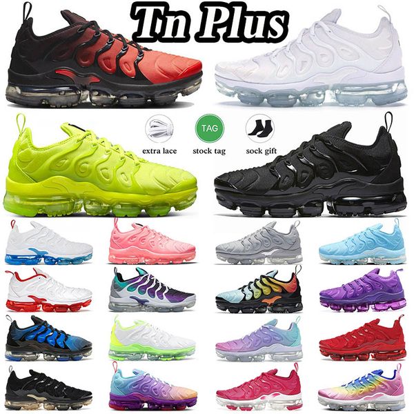 tn plus running shoes mens womens chaussures airs sports trainers university gold bubblegum triple black cherry pastel maxs coconut milk tns
tn plus running shoes mens womens chaussures airs sports trainers university gold bubblegum triple black cherry pastel maxs coconut milk tns