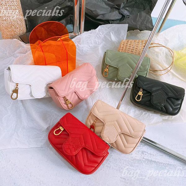 classic designer bag shoulder bag women luxurys leather 3 sizes handbags metallic chain cosmetic bag baguette flap bag lady wallet on chain
classic designer bag shoulder bag women luxurys leather 3 sizes handbags metallic chain cosmetic bag baguette flap bag lady wallet on chain