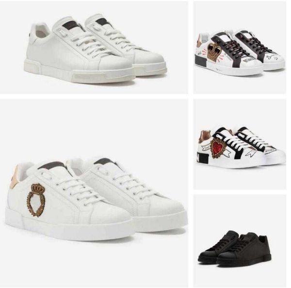 elegant brands 23s/s whiteflat outdoor sneakers shoes custom zero casual walking portofino rubber toe napa calfskin sneaker comfort casual t
elegant brands 23s/s whiteflat outdoor sneakers shoes custom zero casual walking portofino rubber toe napa calfskin sneaker comfort casual t
