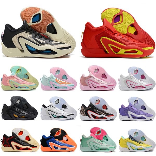 basketball shoes men white black university red blue gold green red yellow man sports shoes trainers outdoor sneakers
basketball shoes men white black university red blue gold green red yellow man sports shoes trainers outdoor sneakers