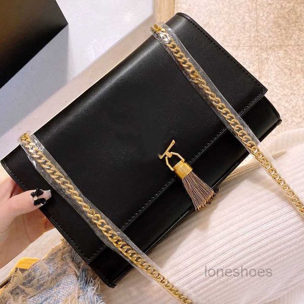 evening bags chain crossbody messenger bags tassels shoulder envelope bag women flap handbag clutch purse classic letters magnetic hasp hig
evening bags chain crossbody messenger bags tassels shoulder envelope bag women flap handbag clutch purse classic letters magnetic hasp hig