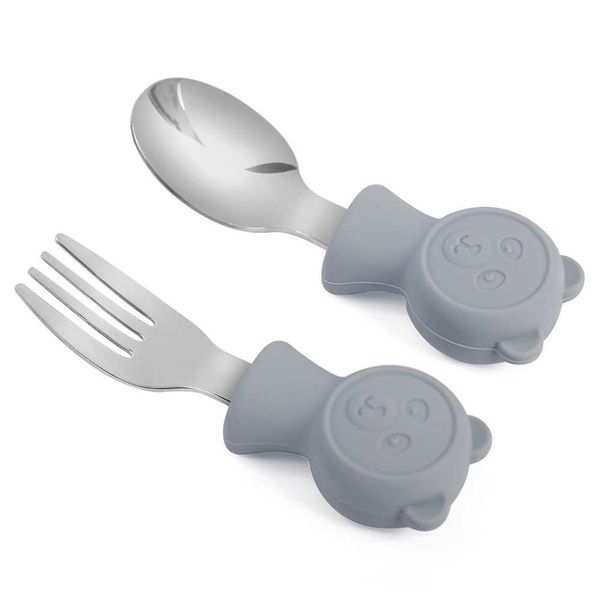 cups dishes utensils baby spoon cartoon shape bpa food grade silicone stainless steel utensil baby spoon and fork set for toddler baby thing
cups dishes utensils baby spoon cartoon shape bpa food grade silicone stainless steel utensil baby spoon and fork set for toddler baby thing
