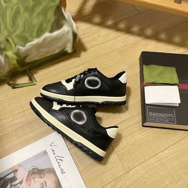 designer fashion 2023 men's and women's shoes casual shoes fashion shoes leather casual shoes, Black
designer fashion 2023 men's and women's shoes casual shoes fashion shoes leather casual shoes, Black