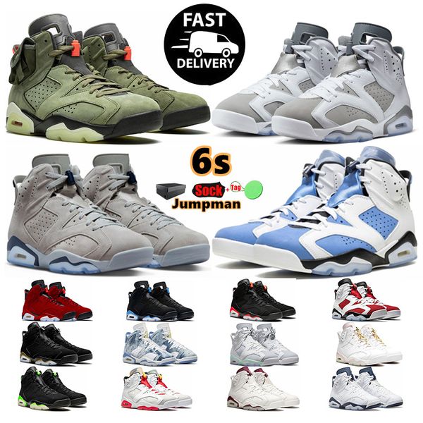 jumpman 6 basketball shoes for men women 6s carmine red oreo midnight navy cool grey georgetown infrared white blue trainers outdoor sports
jumpman 6 basketball shoes for men women 6s carmine red oreo midnight navy cool grey georgetown infrared white blue trainers outdoor sports