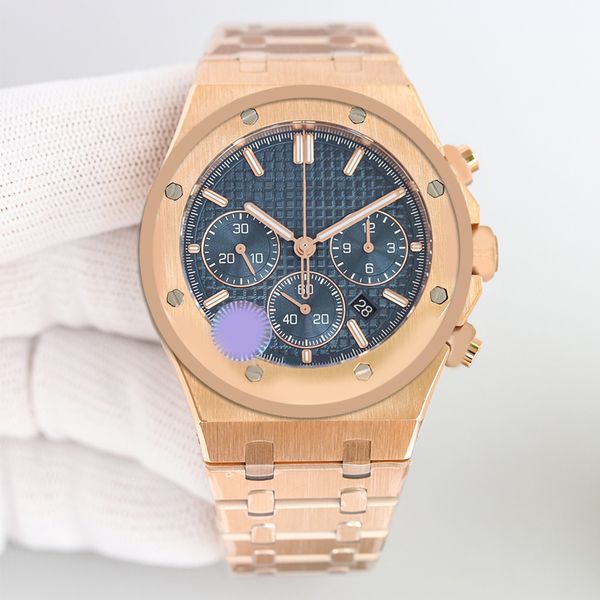 Designer mens quartz watch 44mm stainless steel case rubber strap A luminescent P wrist strap with box Montre De Luxe watches, 11
Designer mens quartz watch 44mm stainless steel case rubber strap A luminescent P wrist strap with box Montre De Luxe watches, 11