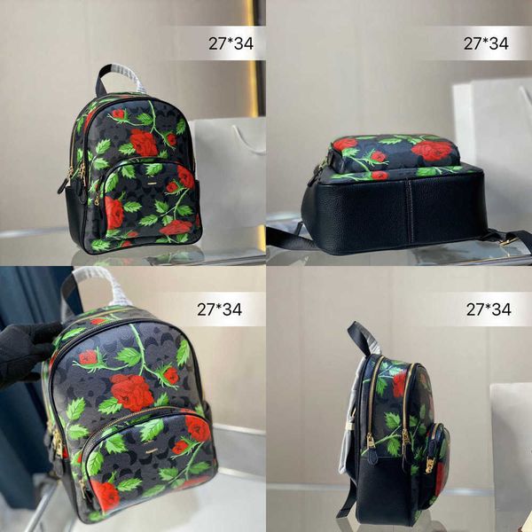 cbag backpack handbag fashion men rose designer leather back pack women shoulder bag travel s student school book bags bagpack 230129
cbag backpack handbag fashion men rose designer leather back pack women shoulder bag travel s student school book bags bagpack 230129