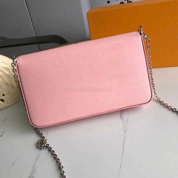 designer bag handbag purse original box date code women fashion wholesale checker plaid flower petit sac pu cards and coins card holder
designer bag handbag purse original box date code women fashion wholesale checker plaid flower petit sac pu cards and coins card holder