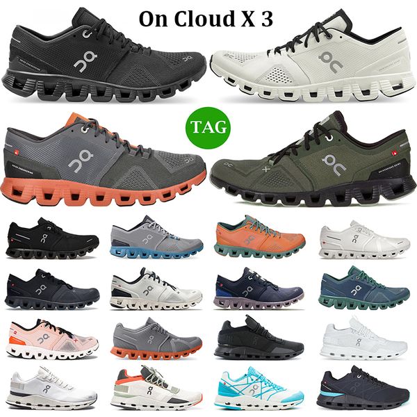 classic on cloud x 3 cloudnova form running shoes men women triple black white rock grey blue tide olive reseda mens women trainers outdoor
classic on cloud x 3 cloudnova form running shoes men women triple black white rock grey blue tide olive reseda mens women trainers outdoor