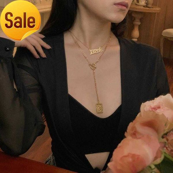 pendant necklaces creative long tessal angel charm rose necklace women jewlery boho ins trendy, Silver
pendant necklaces creative long tessal angel charm rose necklace women jewlery boho ins trendy, Silver
