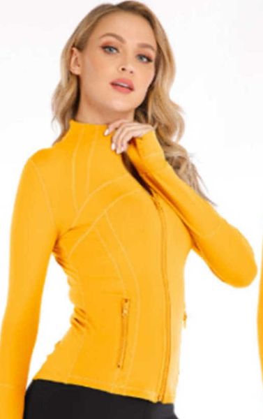 yoga lulus jacket women long sleeves jackets define workout sport coat fitness clothes girl jogging outfit quick dry solid zip up lady sweat, Gray
yoga lulus jacket women long sleeves jackets define workout sport coat fitness clothes girl jogging outfit quick dry solid zip up lady sweat, Gray