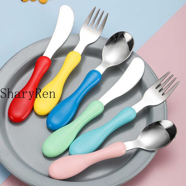 cups dishes utensils baby spoon fork stainless steel baby cutlery set baby feeding food spoon knife infant feeding tool tableware cosas para
cups dishes utensils baby spoon fork stainless steel baby cutlery set baby feeding food spoon knife infant feeding tool tableware cosas para