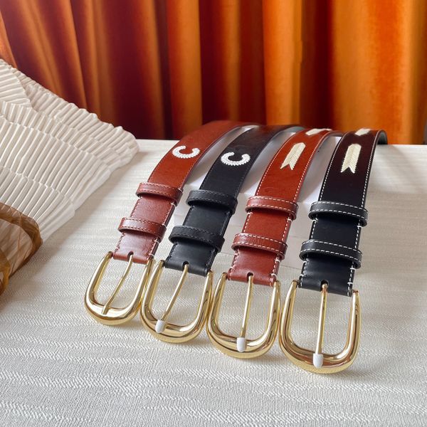 belt belts for women designer genuine leather belts cintura ceinture with box 3.5cm fashion buckle sp58, Black;brown
belt belts for women designer genuine leather belts cintura ceinture with box 3.5cm fashion buckle sp58, Black;brown