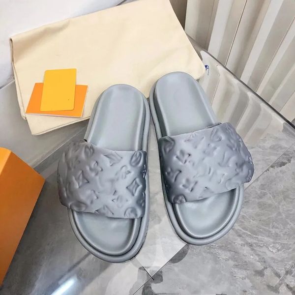 designers pool pillow mules sunset flat women sandals 2023 comfortable classic easy-to-wear style slides designers mule slipper padded front, Black
designers pool pillow mules sunset flat women sandals 2023 comfortable classic easy-to-wear style slides designers mule slipper padded front, Black