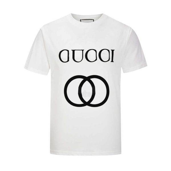 mens ggs''gg shirt street t women designer man t fashion men clothing s casual shirts embroidery designer shorts sleeve clothes ts, White;black
mens ggs''gg shirt street t women designer man t fashion men clothing s casual shirts embroidery designer shorts sleeve clothes ts, White;black