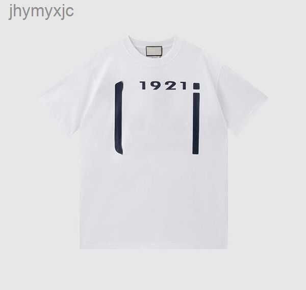 2023 mens designers t shirt men women classic modern trend luxury goods with short sleeves breathable outdoor movement 8 y0f2, White;black
2023 mens designers t shirt men women classic modern trend luxury goods with short sleeves breathable outdoor movement 8 y0f2, White;black
