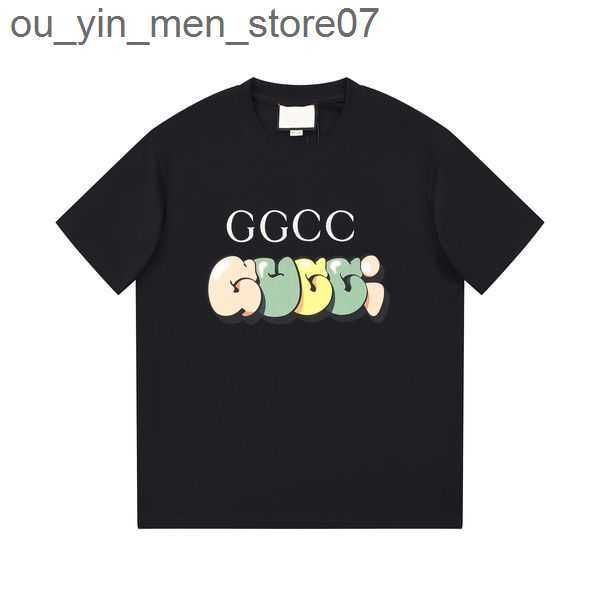 mens t-shirts designer men womens t shirt fashion women oversized shirts tees pure cotton short sleeve trend street clothe mens black tshir, White;black
mens t-shirts designer men womens t shirt fashion women oversized shirts tees pure cotton short sleeve trend street clothe mens black tshir, White;black