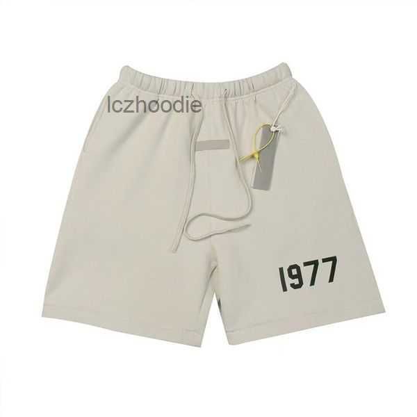 mens womens designer essentail shorts clothing apparel essen shorts cotton sports fashion short street style tide knee length essent 16 5rmk, White;black
mens womens designer essentail shorts clothing apparel essen shorts cotton sports fashion short street style tide knee length essent 16 5rmk, White;black