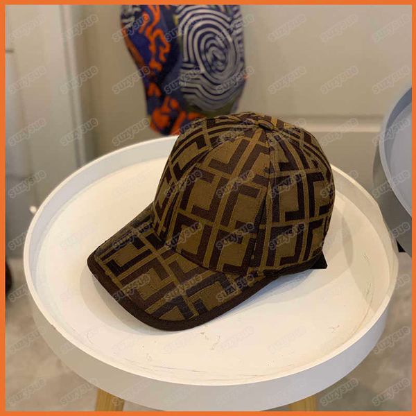 designer baseball cap for women mens luxury summer peaked caps classic bucket hat visor sun hats trucker brand f deckel casquette 2304293bf, Blue;gray
designer baseball cap for women mens luxury summer peaked caps classic bucket hat visor sun hats trucker brand f deckel casquette 2304293bf, Blue;gray