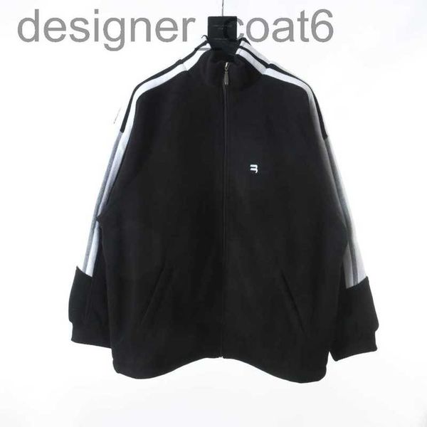 men's hoodies & sweatshirts designermen's plus size hoodies sweatshirts in autumn / winter 2022acquard knitting machine e custom a, Black
men's hoodies & sweatshirts designermen's plus size hoodies sweatshirts in autumn / winter 2022acquard knitting machine e custom a, Black