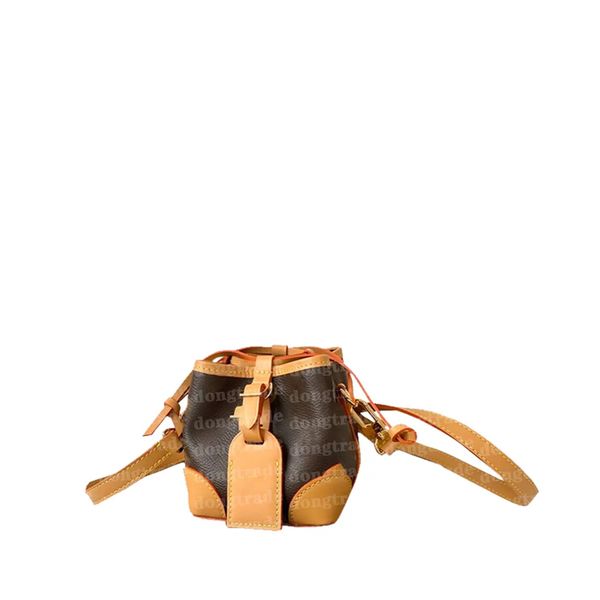 crossbody bags fashion chest pack women luxury shoulder bag popular hobo handbags ladies purse schoolbags
crossbody bags fashion chest pack women luxury shoulder bag popular hobo handbags ladies purse schoolbags