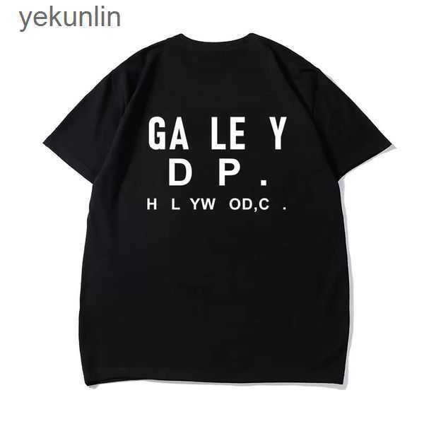 men's t-shirts tees mens t shirts women designer t-shirts cottons man s casual shirt luxurys clothing street slim fit shorts sleeve cl, White;black
men's t-shirts tees mens t shirts women designer t-shirts cottons man s casual shirt luxurys clothing street slim fit shorts sleeve cl, White;black