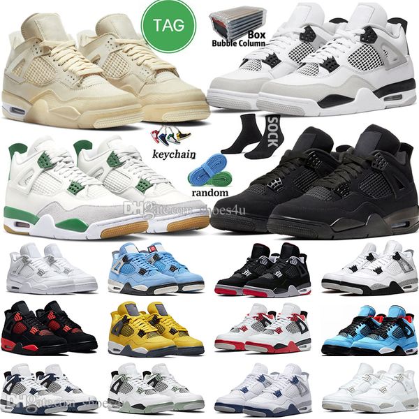 4s mens basketball shoes for women alternate military black cat canvas white oreo midnight navy university blue sapphire pine green white ce
4s mens basketball shoes for women alternate military black cat canvas white oreo midnight navy university blue sapphire pine green white ce